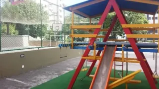 Apartamento no loteamento aquários com 2 quartos 1 suítes no bairro Pituba em Salvador