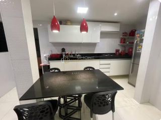 Apartamento Para Alugar com 3 quartos 1 suítes no bairro Caminho das árvores em Salvador