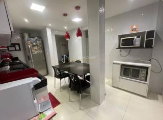 Apartamento Para Alugar com 3 quartos 1 suítes no bairro Caminho das árvores em Salvador