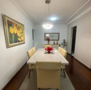 Apartamento Para Alugar com 3 quartos 1 suítes no bairro Caminho das árvores em Salvador