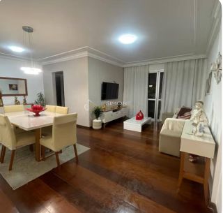 Apartamento Para Alugar com 3 quartos 1 suítes no bairro Caminho das árvores em Salvador