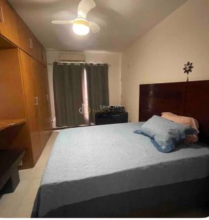 Apartamento Para Alugar com 3 quartos 1 suítes no bairro Caminho das árvores em Salvador