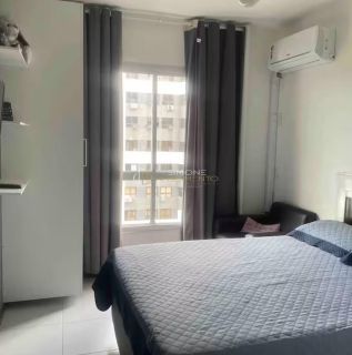 Apartamento Para Alugar com 3 quartos 1 suítes no bairro Caminho das árvores em Salvador