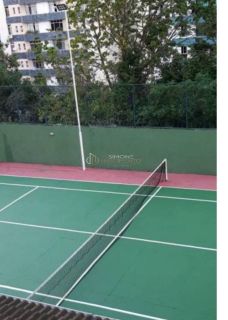 Apartamento Para Alugar com 3 quartos 1 suítes no bairro Caminho das árvores em Salvador