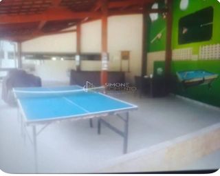 Apartamento Para Alugar com 3 quartos 1 suítes no bairro Caminho das árvores em Salvador