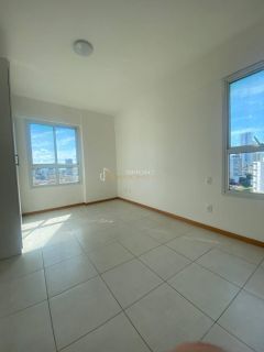 Apto 1/4 sendo 01 suíte, Belíssima vista mar, Morro Ipiranga - BARRA