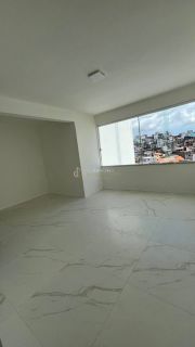Apartamento 3 /4 e  2 suítes  Pituba Vista Mar