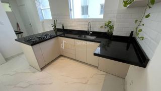 Apartamento 3 /4 e  2 suítes  Pituba Vista Mar