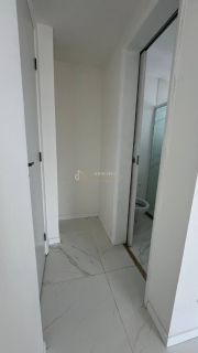 Apartamento 3 /4 e  2 suítes  Pituba Vista Mar