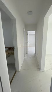 Apartamento 3 /4 e  2 suítes  Pituba Vista Mar