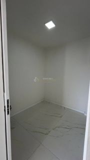 Apartamento 3 /4 e  2 suítes  Pituba Vista Mar