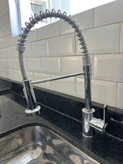 Apartamento 3 /4 e  2 suítes  Pituba Vista Mar