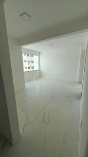 Apartamento 3 /4 e  2 suítes  Pituba Vista Mar