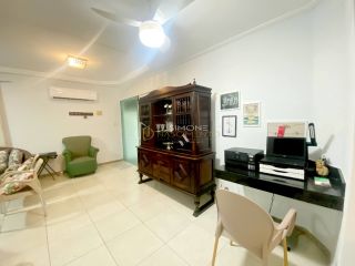 Casa Para Vender com 3 quartos 2 suítes no bairro Ipitanga em Lauro De Freitas