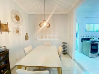 Casa Para Vender com 3 quartos 2 suítes no bairro Ipitanga em Lauro De Freitas