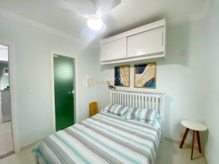 Casa Para Vender com 3 quartos 2 suítes no bairro Ipitanga em Lauro De Freitas