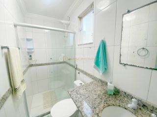 Casa Para Vender com 3 quartos 2 suítes no bairro Ipitanga em Lauro De Freitas