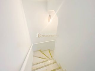 Casa Para Vender com 3 quartos 2 suítes no bairro Ipitanga em Lauro De Freitas