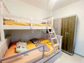 Casa Para Vender com 3 quartos 2 suítes no bairro Ipitanga em Lauro De Freitas