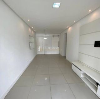 Apartamento Para Vender com 3 quartos 1 suíte Stiep em Salvador