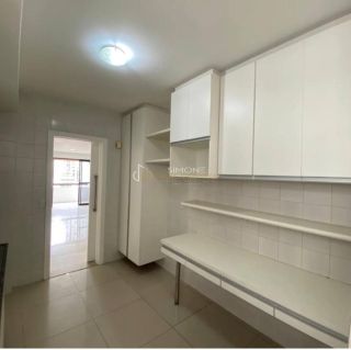 Apartamento Para Vender com 3 quartos 1 suíte Stiep em Salvador