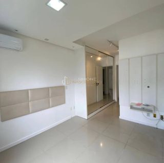 Apartamento Para Vender com 3 quartos 1 suíte Stiep em Salvador