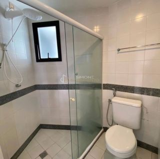 Apartamento Para Vender com 3 quartos 1 suíte Stiep em Salvador