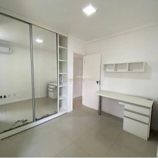 Apartamento Para Vender com 3 quartos 1 suíte Stiep em Salvador