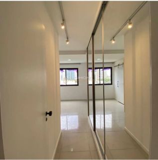 Apartamento Para Vender com 3 quartos 1 suíte Stiep em Salvador