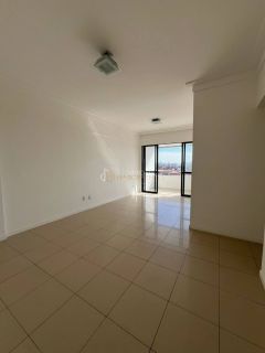 Apartamento Para Vender com 3 quartos 1 suíte Rio Vermelho