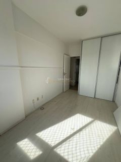 Apartamento Para Vender com 3 quartos 1 suíte Rio Vermelho