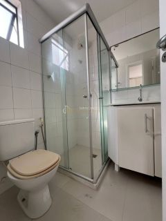 Apartamento Para Vender com 3 quartos 1 suíte Rio Vermelho