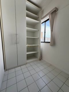 Apartamento Para Vender com 3 quartos 1 suíte Rio Vermelho