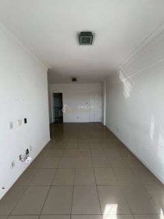 Apartamento Para Vender com 3 quartos 1 suíte Rio Vermelho