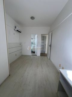 Apartamento Para Vender com 3 quartos 1 suíte Rio Vermelho