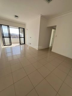 Apartamento Para Vender com 3 quartos 1 suíte Rio Vermelho