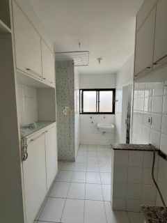 Apartamento Para Vender com 3 quartos 1 suíte Rio Vermelho