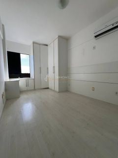 Apartamento Para Vender com 3 quartos 1 suíte Rio Vermelho