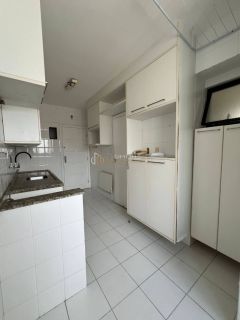 Apartamento Para Vender com 3 quartos 1 suíte Rio Vermelho