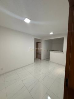 Apartamento Para Vender com 2 quartos  Abrantes