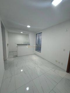 Apartamento Para Vender com 2 quartos  Abrantes