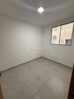 Apartamento Para Vender com 2 quartos  Abrantes