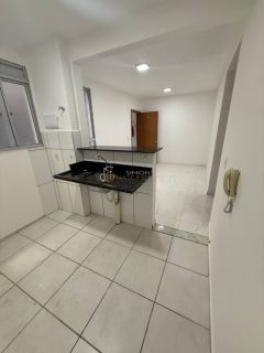 Apartamento Para Vender com 2 quartos  Abrantes
