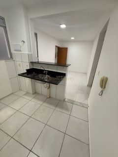 Apartamento Para Vender com 2 quartos  Abrantes