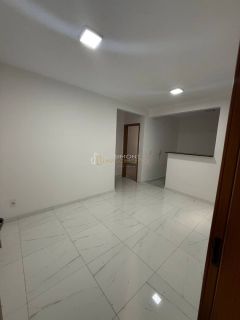 Apartamento Para Vender com 2 quartos  Abrantes