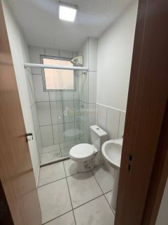 Apartamento Para Vender com 2 quartos  Abrantes