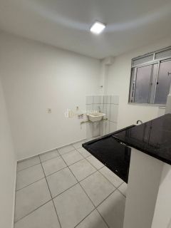 Apartamento Para Vender com 2 quartos  Abrantes