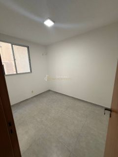 Apartamento Para Vender com 2 quartos  Abrantes