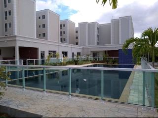 Apartamento Para Vender com 2 quartos  Abrantes