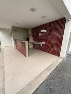 Apartamento Para Vender com 2 quartos  Abrantes